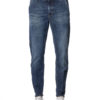 PT05 JEANS PTC5ZP01Z0TX3020 VER-1