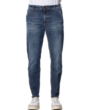 PT05 JEANS PTC5ZP01Z0TX3020 VER-1