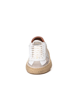 PURAAI SNEAKERS PUD101V019 PAN-3