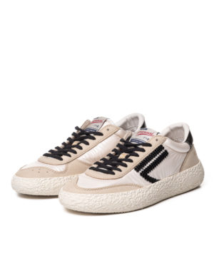 PURAAI SNEAKERS PUD405P027 UNI-2