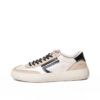 PURAAI SNEAKERS PUD405P027 UNI-1