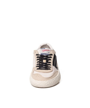 PURAAI SNEAKERS PUD405P027 UNI-3