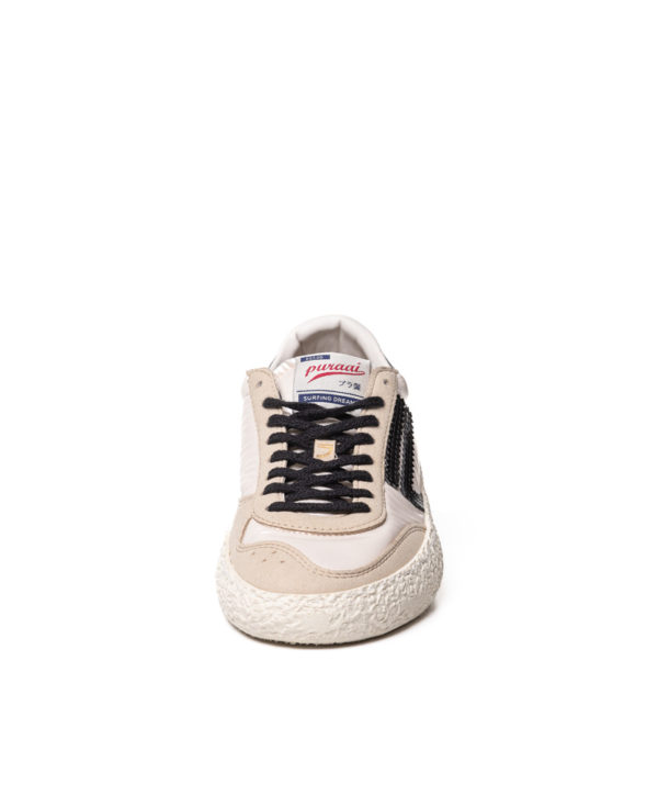 PURAAI SNEAKERS PUD405P027 UNI-3