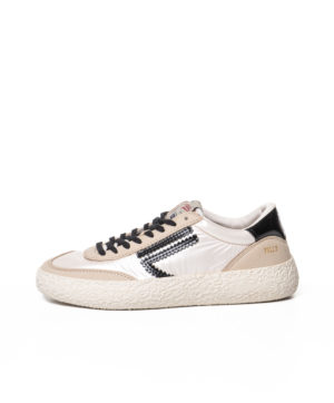 PURAAI SNEAKERS PUD405P027 UNI-1