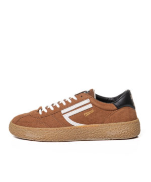 PURAAI SNEAKERS PU101V014 MAC-1