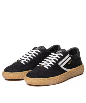 PURAAI SNEAKERS PU101V016 FAN-2