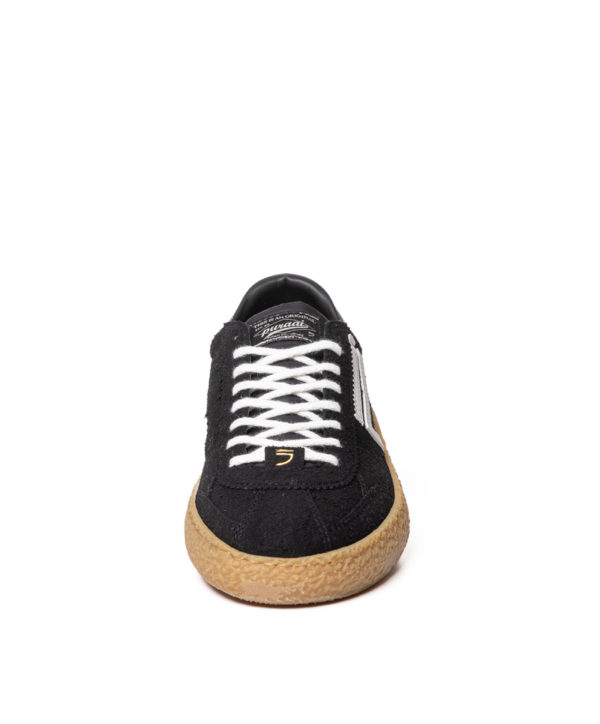 PURAAI SNEAKERS PU101V016 FAN-3