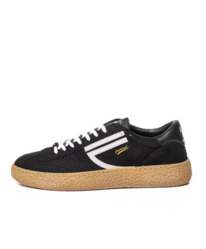 PURAAI SNEAKERS PU101V016 FAN-1