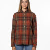 RALPH LAUREN CAMICIA RLD941519 ARA-1