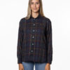 RALPH LAUREN CAMICIA RLD941519 BLN-1