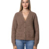 RALPH LAUREN CARDIGAN RLD944515 MOR-1