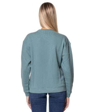 RALPH LAUREN FELPA RLD891557 VER-2