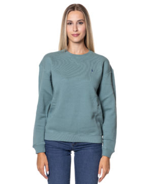 RALPH LAUREN FELPA RLD891557 VER-1
