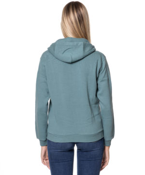 RALPH LAUREN FELPA RLD891559 VER-2