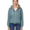 RALPH LAUREN FELPA RLD891559 VER-1