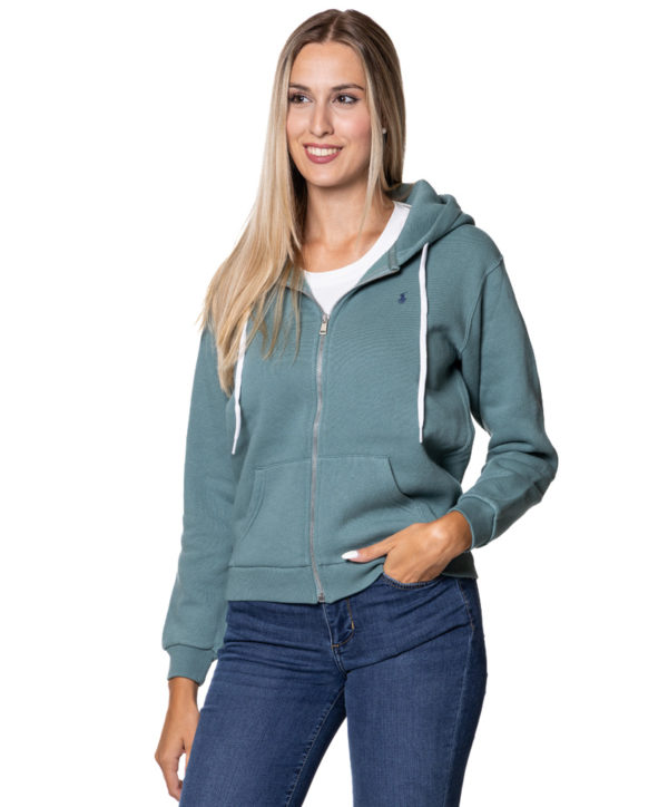 RALPH LAUREN FELPA RLD891559 VER-3