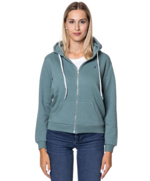 RALPH LAUREN FELPA RLD891559 VER-1