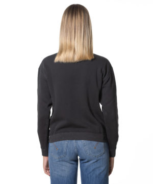 RALPH LAUREN FELPA RLD941193 NER-2