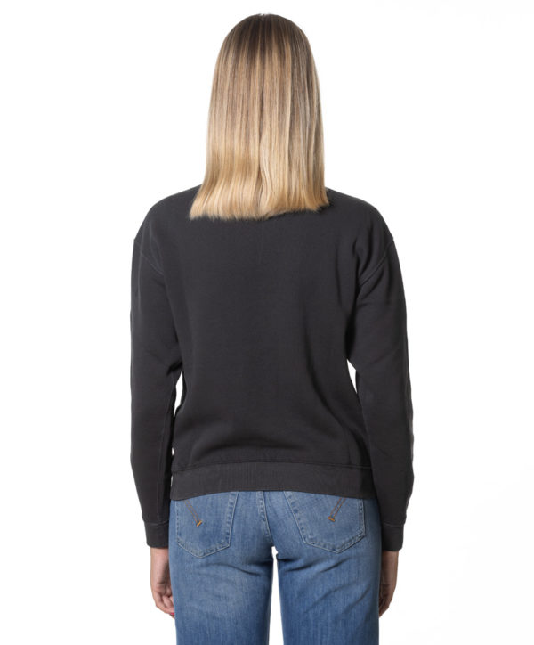 RALPH LAUREN FELPA RLD941193 NER-2