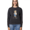 RALPH LAUREN FELPA RLD941193 NER-1