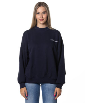 RALPH LAUREN FELPA RLD941208 BLN-1