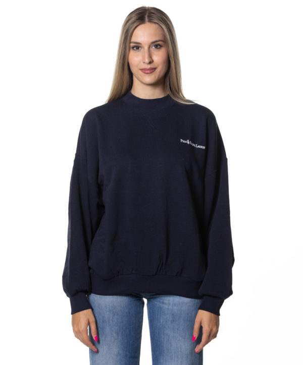 RALPH LAUREN FELPA RLD941208 BLN-1