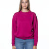 RALPH LAUREN FELPA RLD943006 CIC-1
