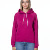 RALPH LAUREN FELPA RLD943007 CIC-1