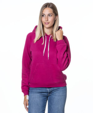 RALPH LAUREN FELPA RLD943007 CIC-3
