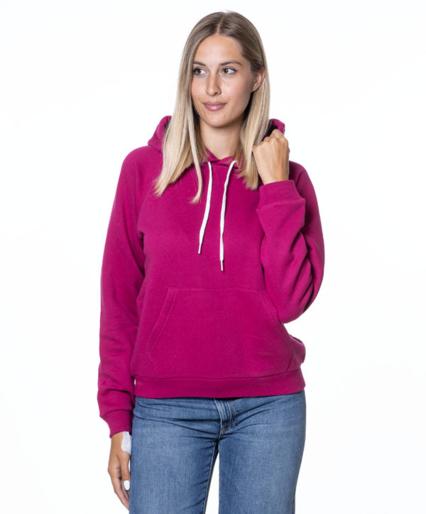 RALPH LAUREN FELPA RLD943007 CIC-3