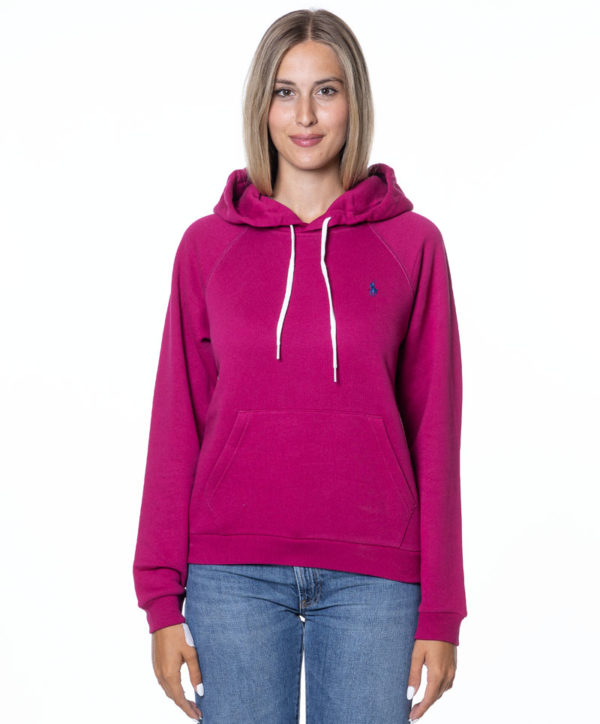 RALPH LAUREN FELPA RLD943007 CIC-1