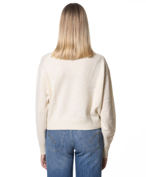 RALPH LAUREN MAGLIA RLD914515 PAN-2