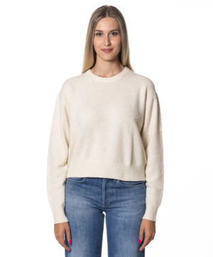 RALPH LAUREN MAGLIA RLD914515 PAN-1