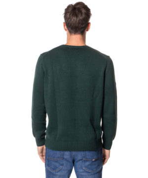 RALPH LAUREN MAGLIA RL810846 VER-2
