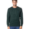 RALPH LAUREN MAGLIA RL810846 VER-1