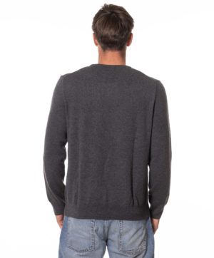 RALPH LAUREN MAGLIA RL876714 ANT-2