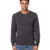RALPH LAUREN MAGLIA RL876714 ANT-1
