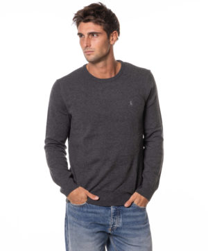 RALPH LAUREN MAGLIA RL876714 ANT-3
