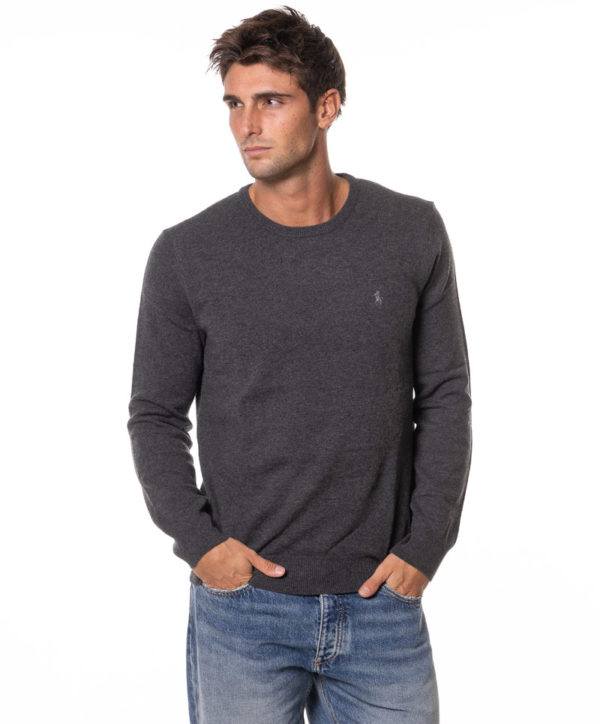 RALPH LAUREN MAGLIA RL876714 ANT-3