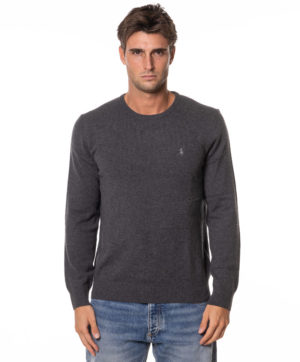 RALPH LAUREN MAGLIA RL876714 ANT-1