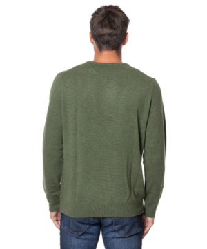 RALPH LAUREN MAGLIA RL876714 OLV-2