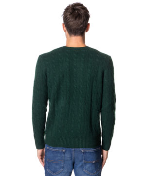 RALPH LAUREN MAGLIA RL876762 VER-2