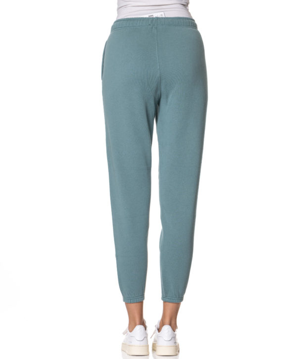 RALPH LAUREN PANTALONE RLD891560 VER-2