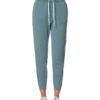 RALPH LAUREN PANTALONE RLD891560 VER-1