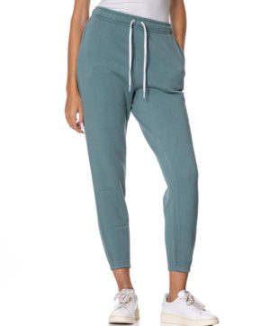RALPH LAUREN PANTALONE RLD891560 VER-3
