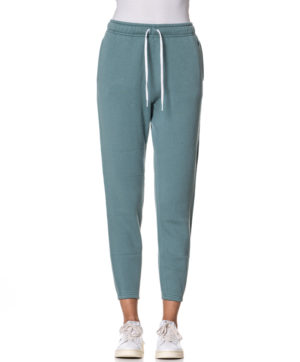RALPH LAUREN PANTALONE RLD891560 VER-1