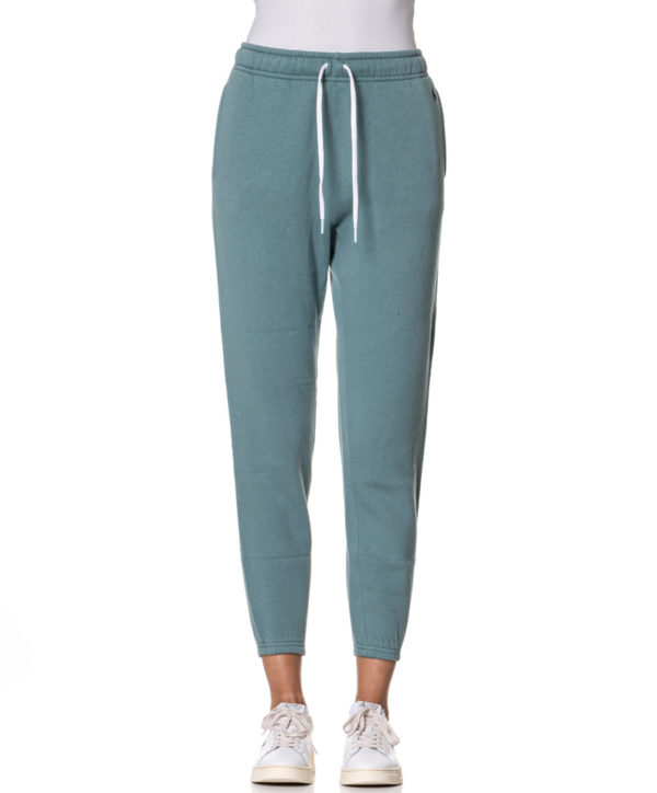 RALPH LAUREN PANTALONE RLD891560 VER-1