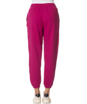 RALPH LAUREN PANTALONE RLD943009 CIC-2