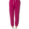 RALPH LAUREN PANTALONE RLD943009 CIC-1