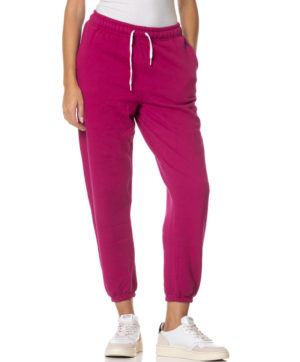RALPH LAUREN PANTALONE RLD943009 CIC-3